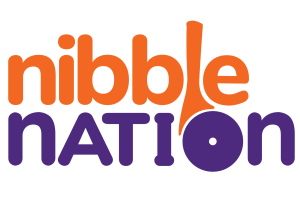 Nibblenation
